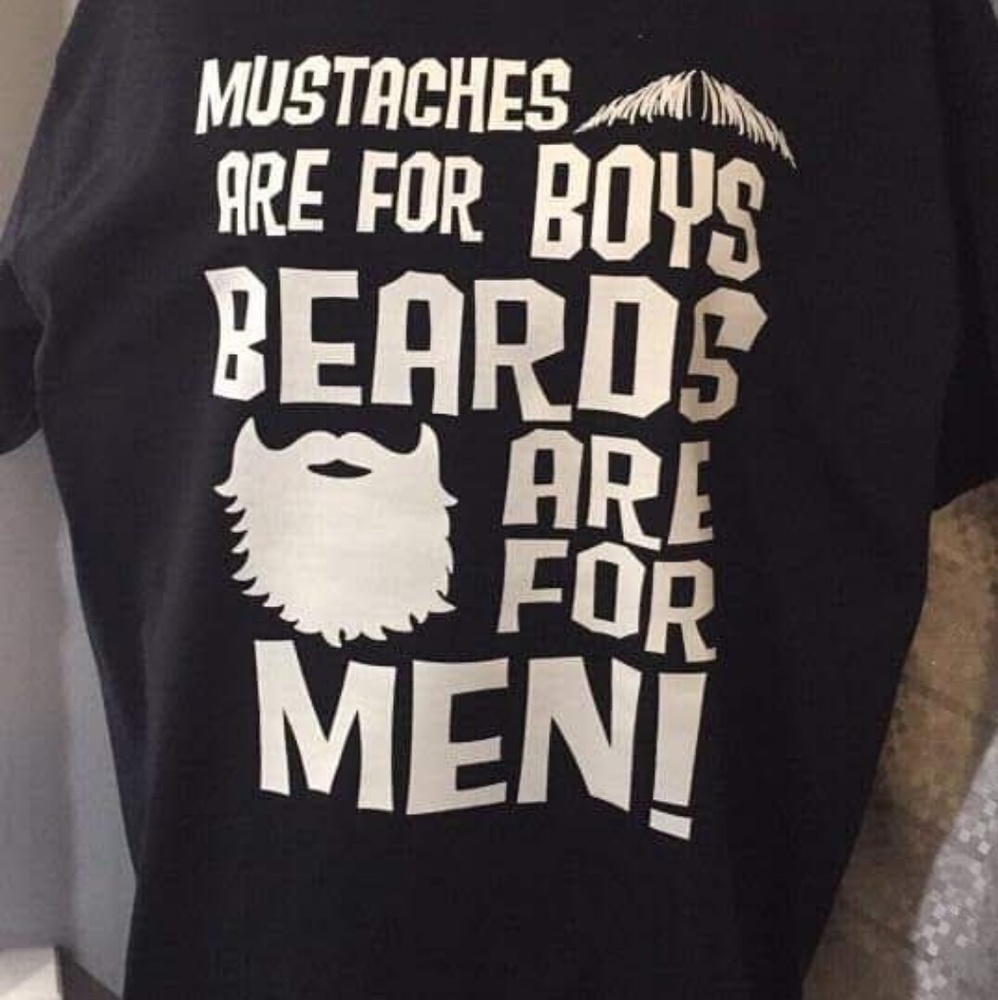 Men shirts
